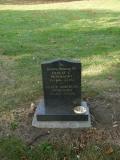image of grave number 185795
